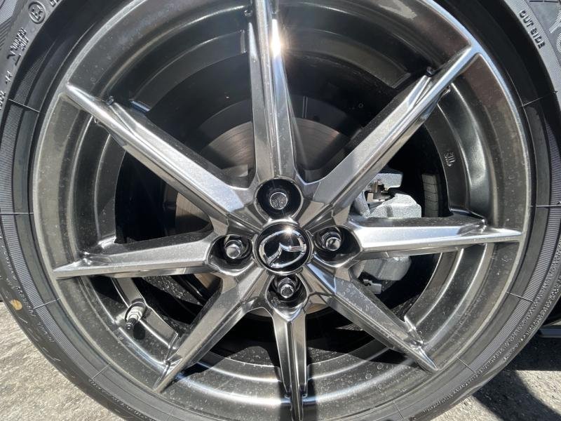 mazda - Visuel 12